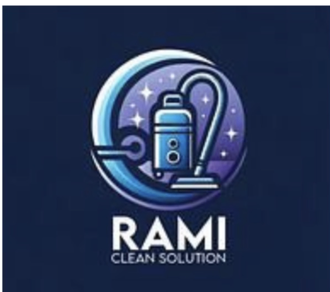 RAMI CLEAN SOLUTION